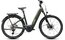 Cube Kathmandu Hybrid EXC 800 - 800 Wh - 28 Zoll - Tiefeinsteiger - 2027