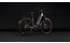 Cube Kathmandu Hybrid EXC 800 - 800 Wh - 28 Zoll - Tiefeinsteiger - 2027
