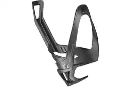 Elite Flaschenhalter Rocko Carbon matt