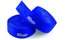 Selle Italia Smootape Gran Fondo Lenkerband
