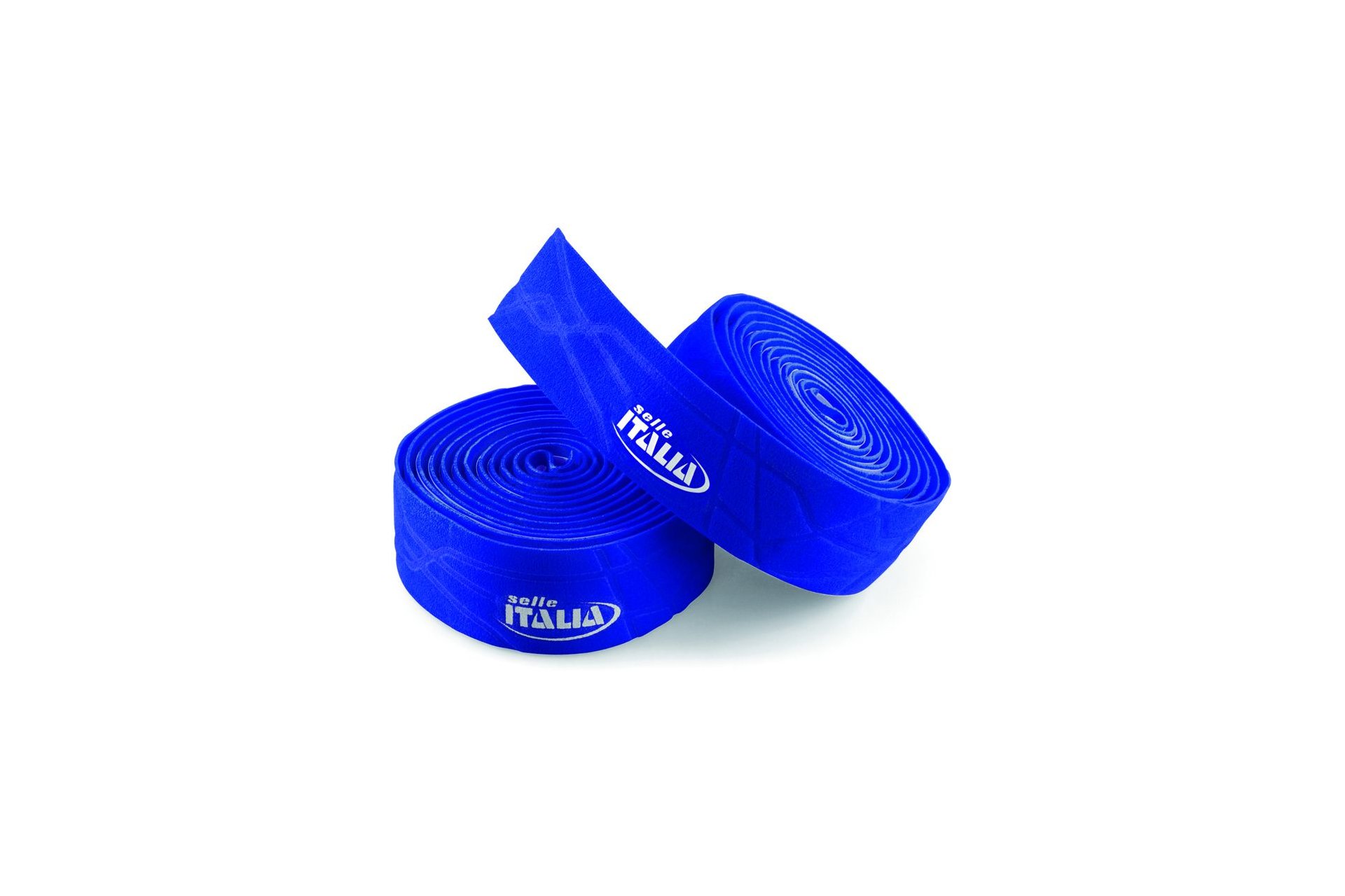 Selle Italia Smootape Gran Fondo Lenkerband