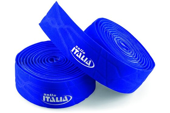 Lenkerbänder - Selle Italia Smootape Gran Fondo Lenkerband