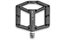Cube ACID Pedale FLAT C1-IB