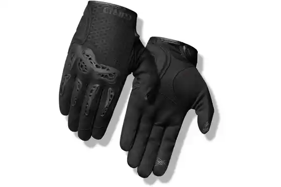 2024 - Giro - Giro Gnar Langfinger Handschuhe
