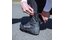 GRIPGRAB Ride Waterproof Road Überschuhe