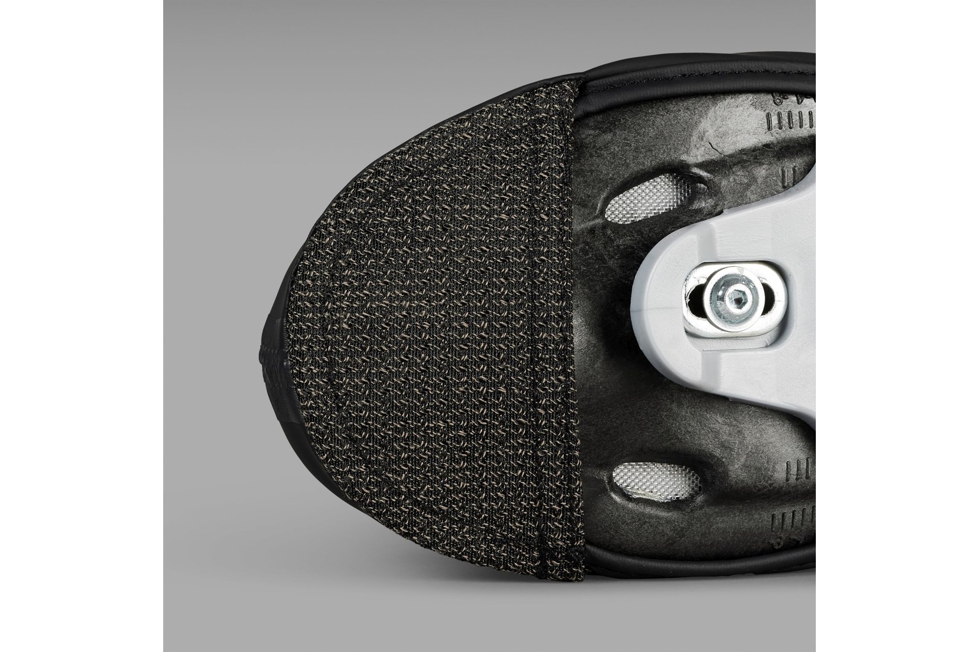 GRIPGRAB Ride Waterproof Road Überschuhe
