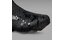 GRIPGRAB Ride Waterproof Road Überschuhe