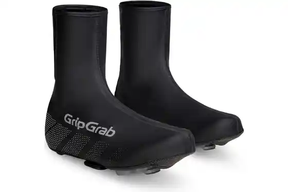 Überschuhe - GRIPGRAB Ride Waterproof Road &Uuml;berschuhe