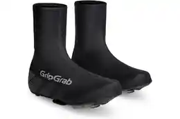 GRIPGRAB Ride Waterproof Road Überschuhe