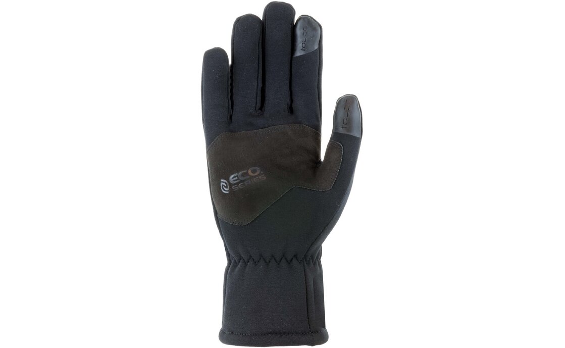 Roeckl Parlan Langfinger Handschuhe