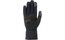 Roeckl Parlan Langfinger Handschuhe