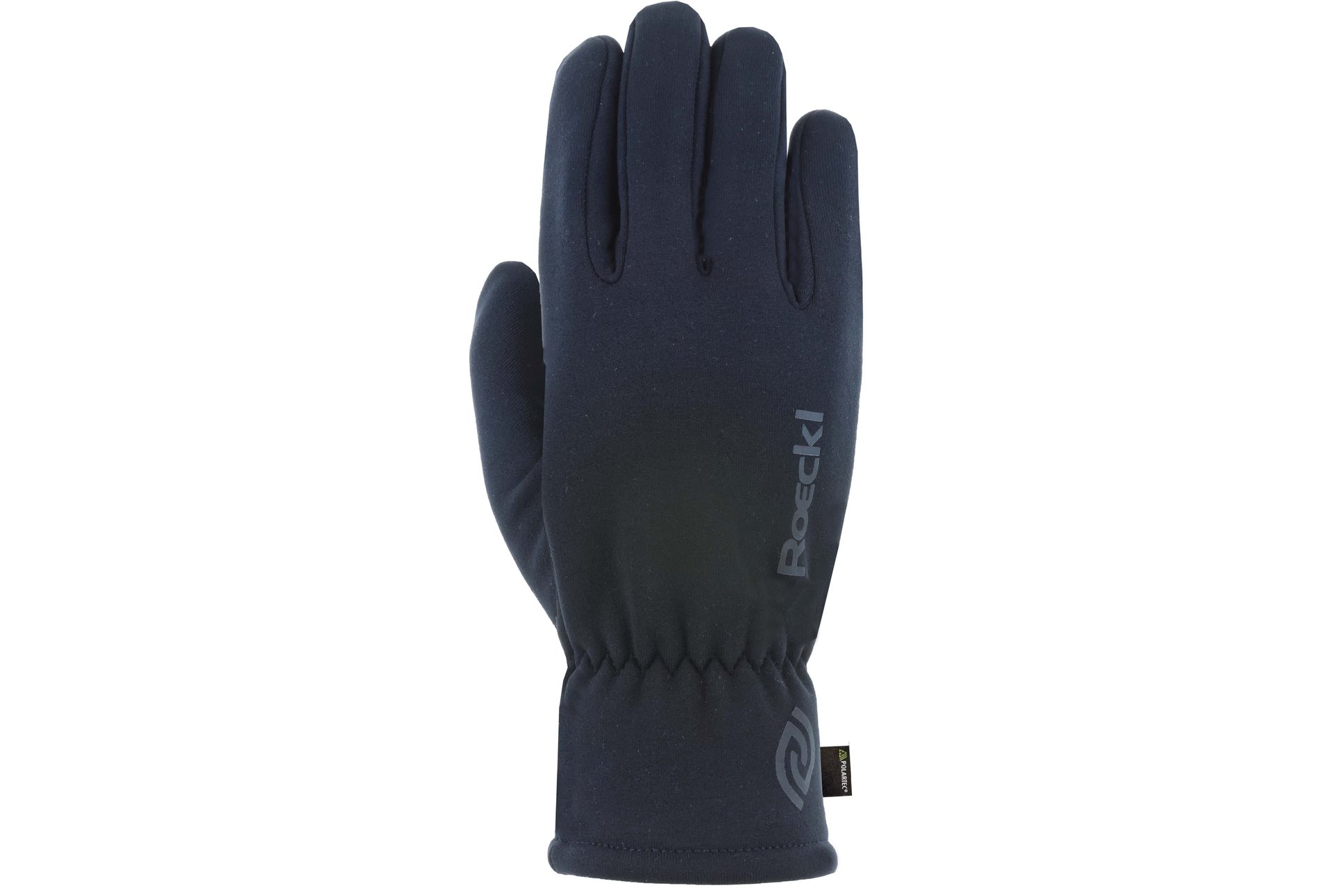 Roeckl Parlan Langfinger Handschuhe