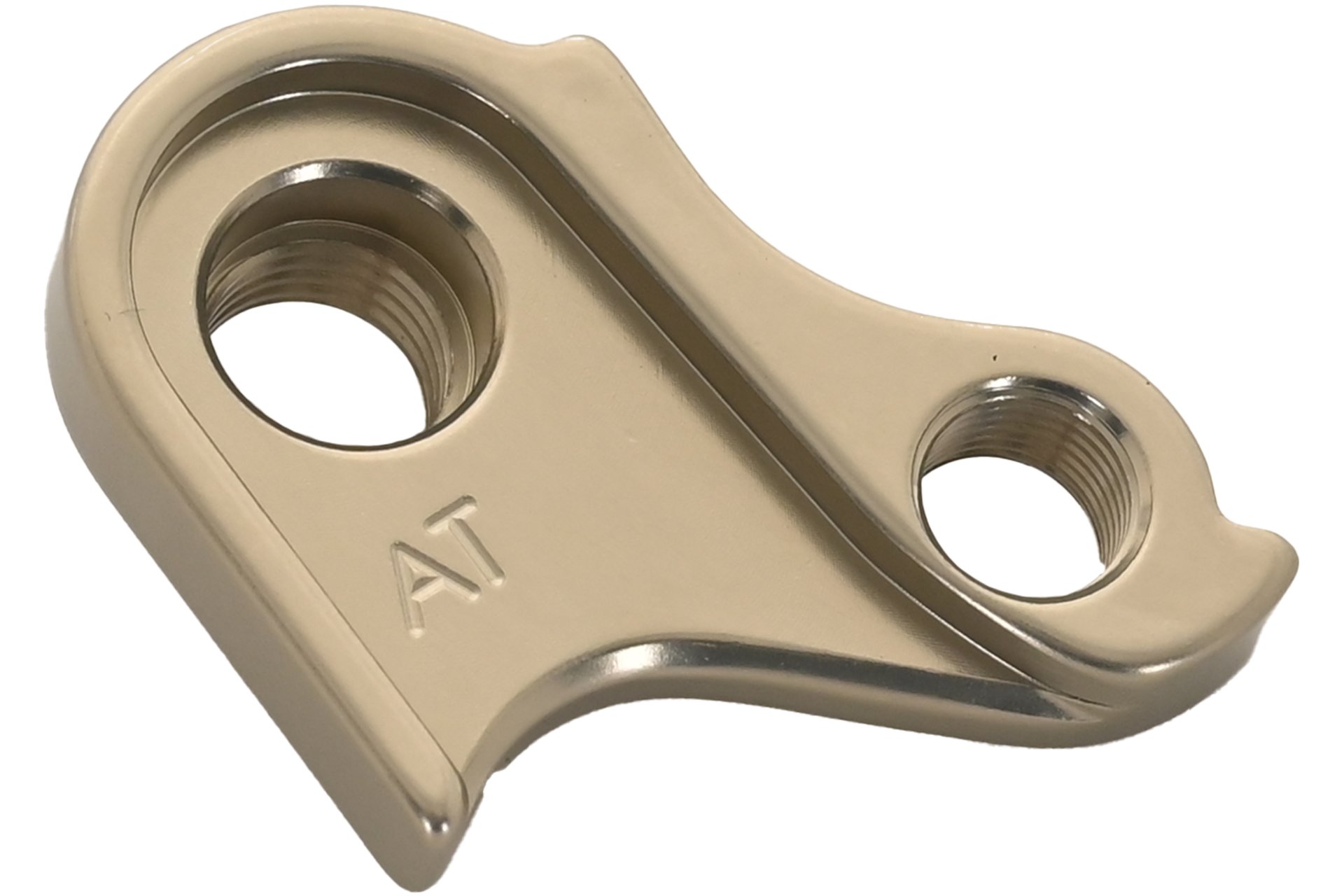 Carver Schaltauge Typ 2