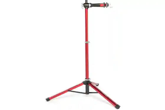 Feedback Sports - Montageständer - Feedback Sports Reparaturst&auml;nder Pro Mechanic HD