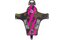 Muc-Off Ride Guard Front Schutzblech