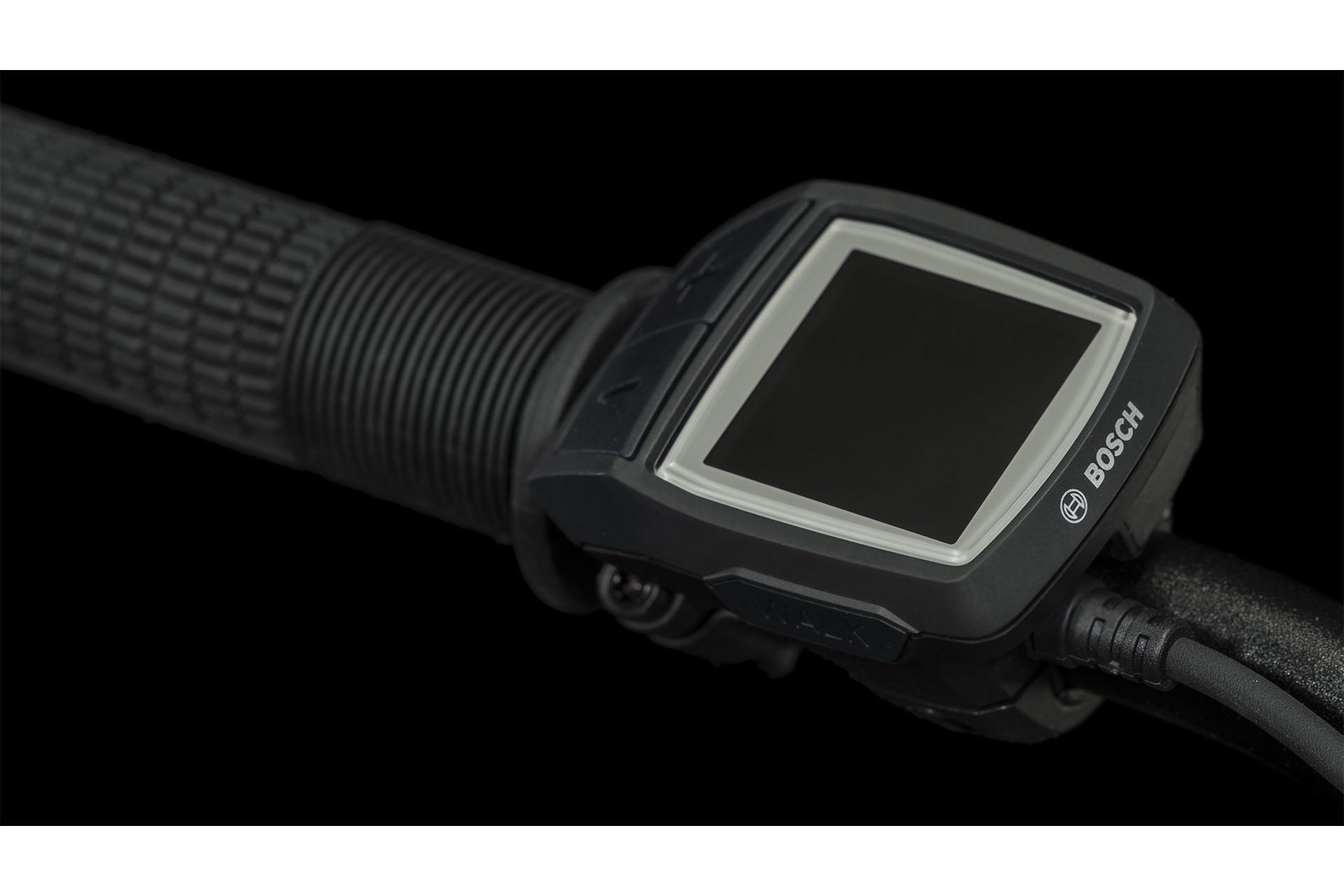 Cube Acid 240 Hybrid Rookie SLX 400 - 400 Wh - 24 Zoll - Diamant