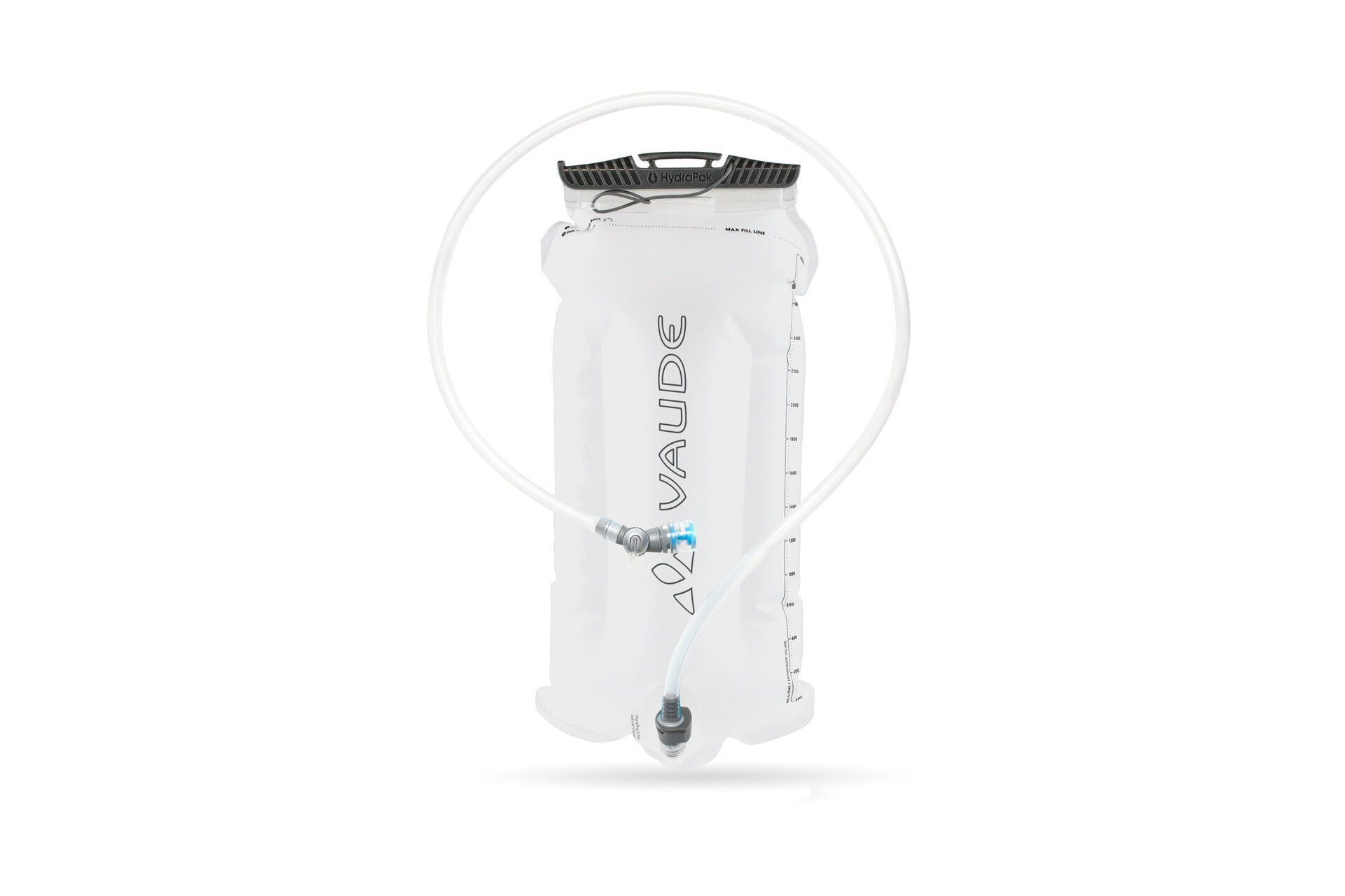 Vaude Aquarius Pro 3.0 Trinksystem