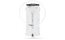 Vaude Aquarius Pro 3.0 Trinksystem