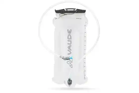 Zubehör - Vaude Aquarius Pro 3.0 Trinksystem