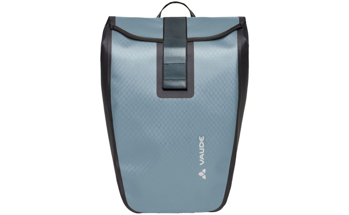Vaude Clubride Aqua 17