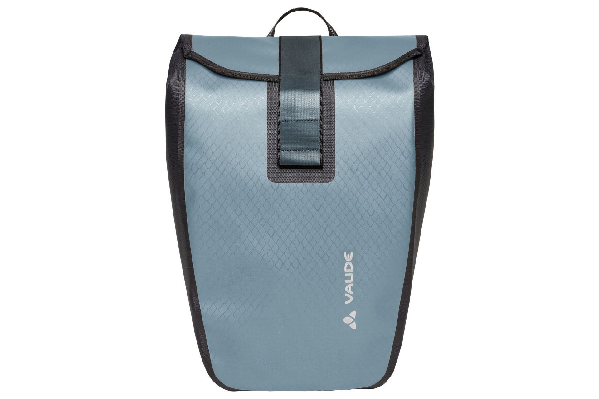 Vaude Clubride Aqua 17