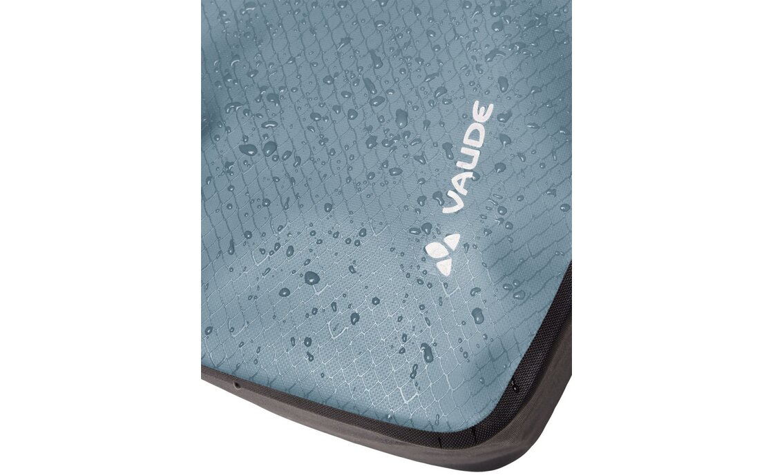 Vaude Clubride Aqua 17