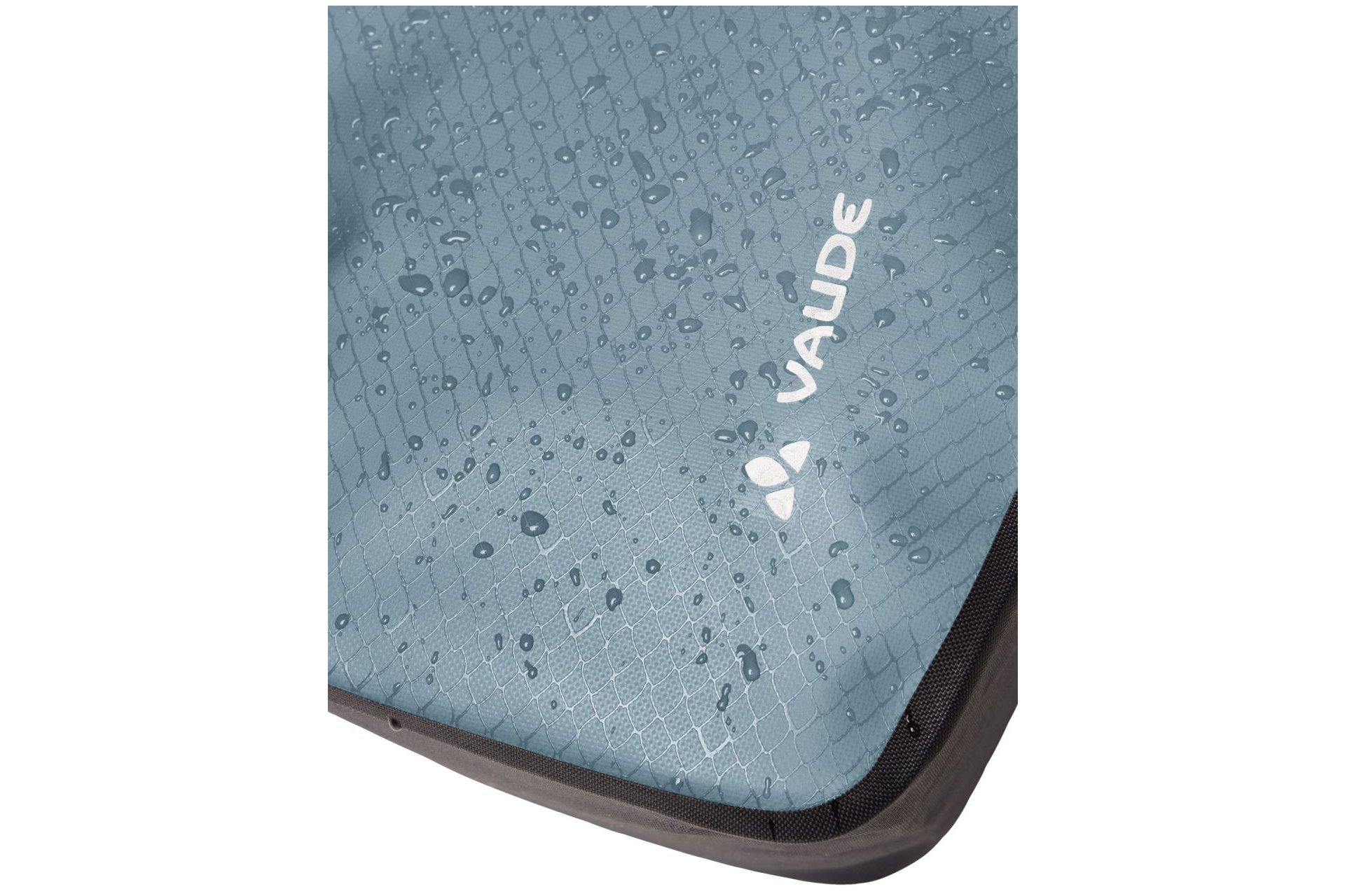 Vaude Clubride Aqua 17