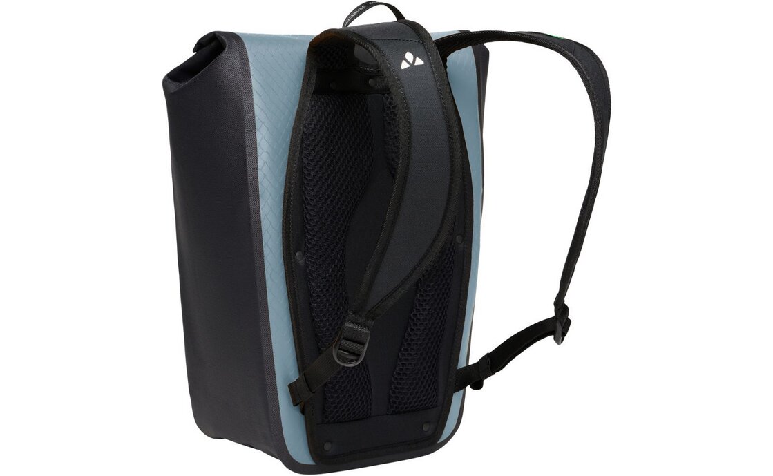 Vaude Clubride Aqua 17