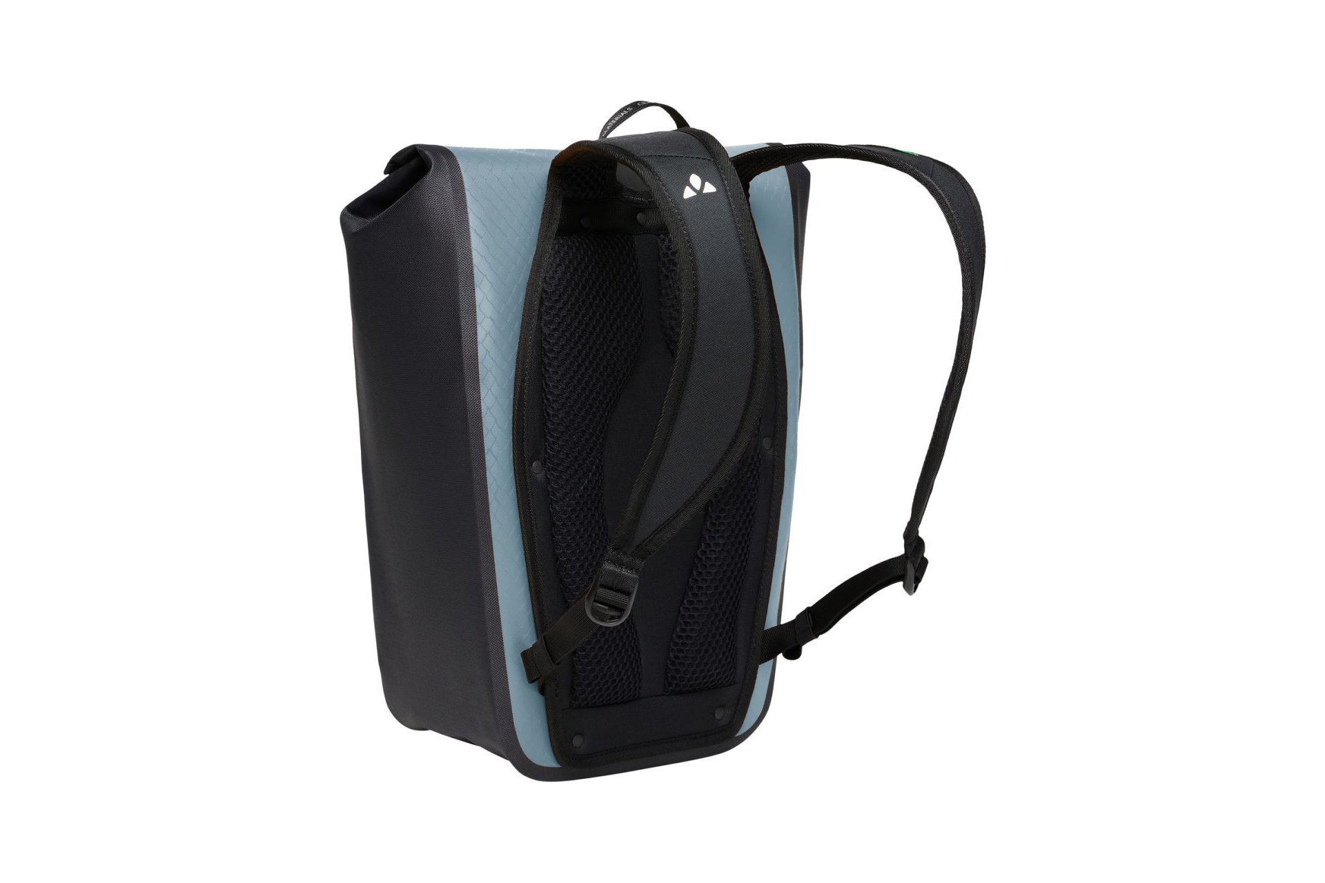 Vaude Clubride Aqua 17