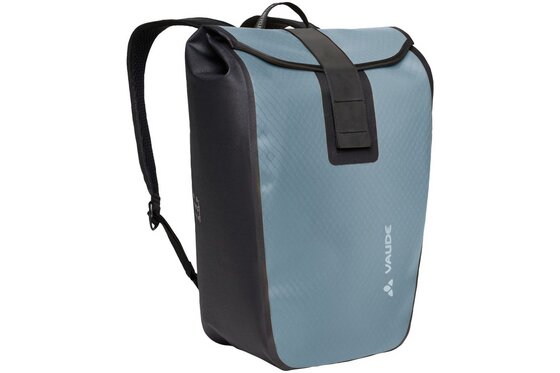Rucksäcke - Vaude Clubride Aqua 17