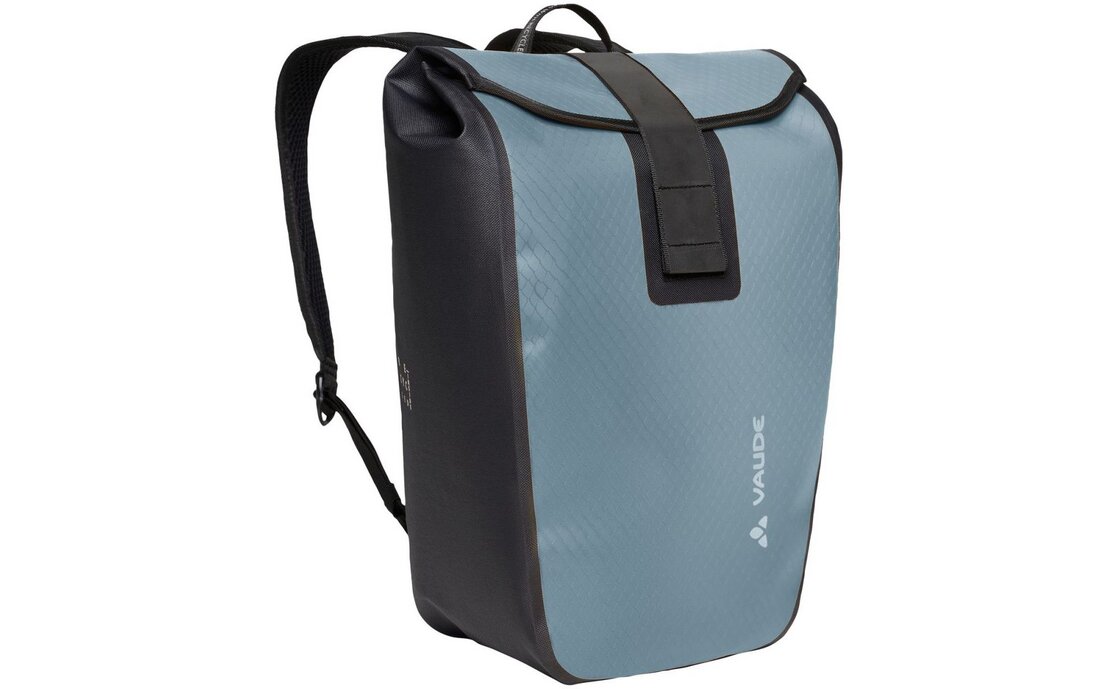 Vaude Clubride Aqua 17