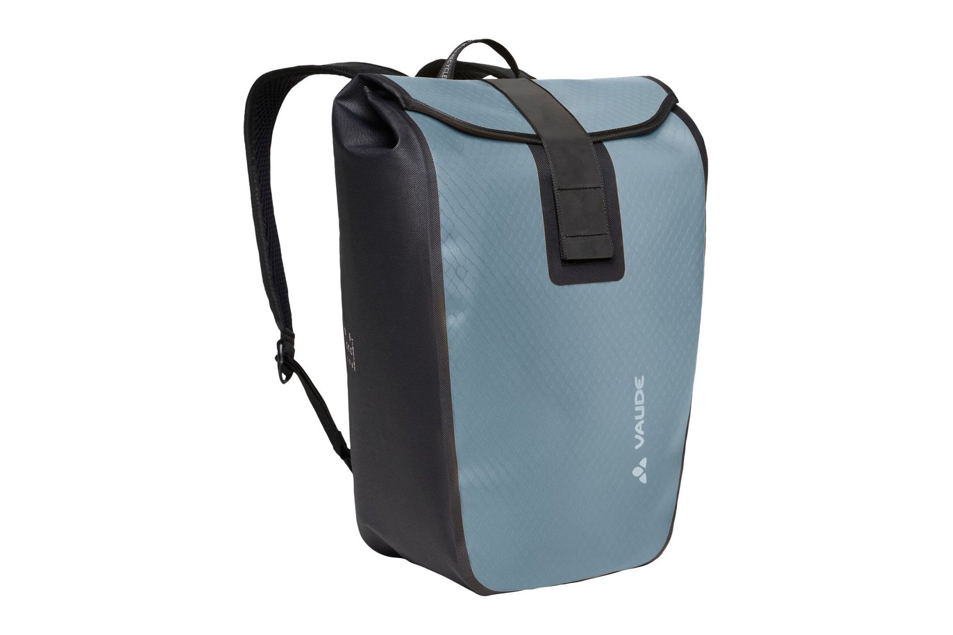 Vaude Clubride Aqua 17