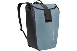 Vaude Clubride Aqua 17