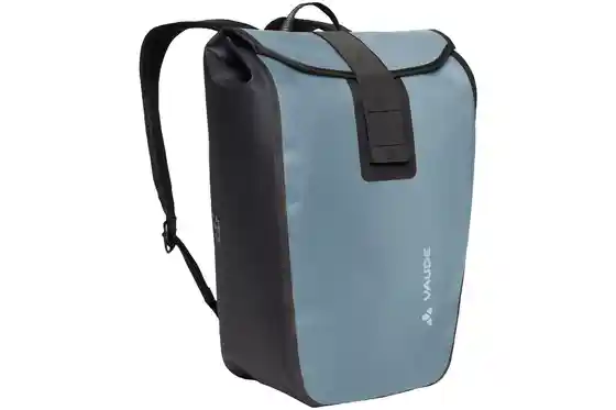 Fahrradrucksäcke Sale - Vaude Clubride Aqua 17