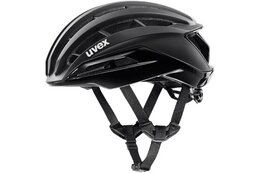 Uvex Surge