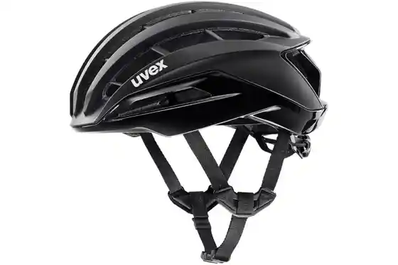 Fahrradhelme - Uvex Surge
