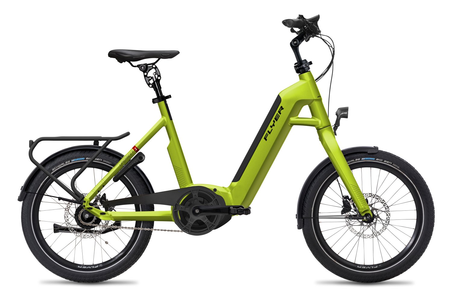 20 zoll fahrrad für welche größe
