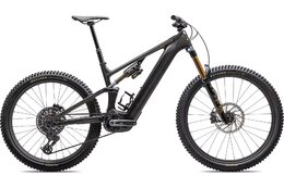 Specialized Turbo Levo Pro Carbon G4 - 840 Wh - 29 - 27,5 Zoll - Fully