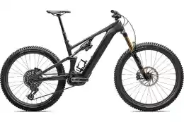 Specialized Turbo Levo Pro Carbon G4 - 840 Wh - 29 - 27,5 Zoll - Fully