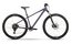 Raymon Nayta Comp - 29 Zoll - Diamant - 2026