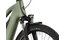 Carver Route E.420 - B-Ware - 545 Wh - 28 Zoll - Trapez