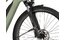 Carver Route E.420 - B-Ware - 545 Wh - 28 Zoll - Trapez
