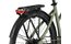 Carver Route E.420 - B-Ware - 545 Wh - 28 Zoll - Trapez