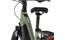 Carver Route E.420 - B-Ware - 545 Wh - 28 Zoll - Trapez