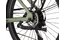 Carver Route E.420 - B-Ware - 545 Wh - 28 Zoll - Trapez