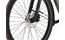 Carver Route E.420 - B-Ware - 545 Wh - 28 Zoll - Trapez