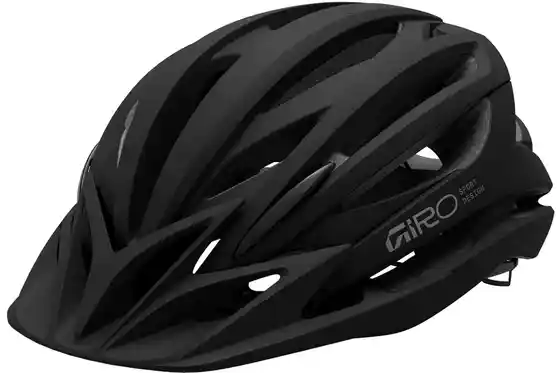 Giro - Fahrradhelme - Giro Artex MIPS