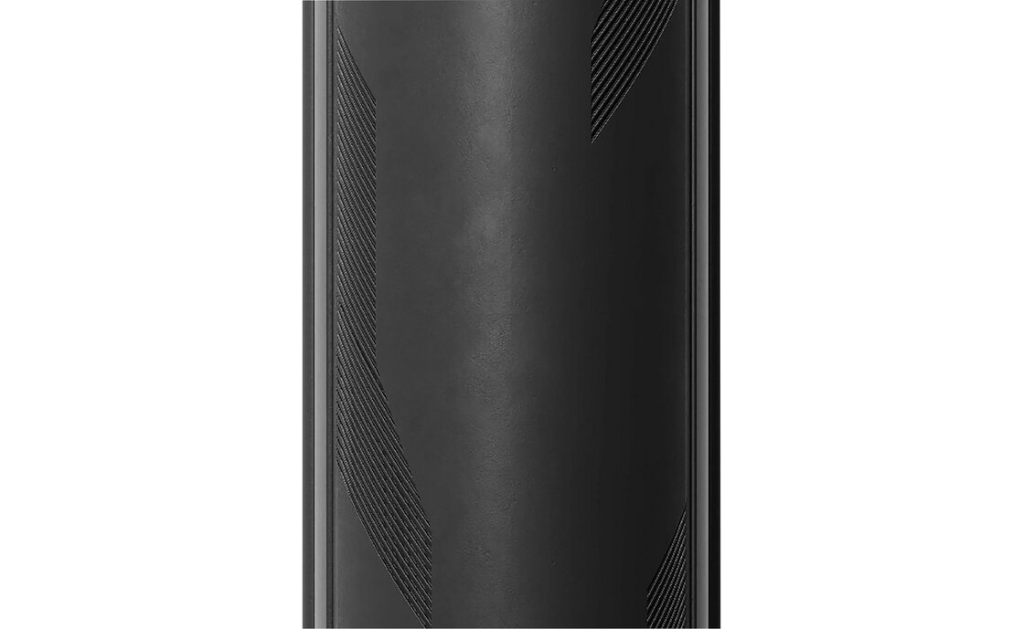 Michelin Pro5 TLR 700x32C Gum-X Compound Competition Line