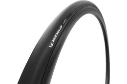 Michelin Pro5 TLR 700x32C Gum-X Compound Competition Line