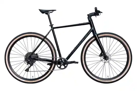 Crossbike-Fitnessbike Sale - Ridley Kalazy Flatbar - Cues - 28 Zoll - Diamant - 2026